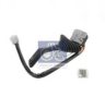 DT 1.21085 Control Stalk, indicators